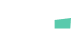 TECH LIVE SERIES